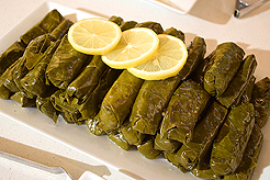 SYSTEM SOURCE HOLIDAY PARTY